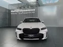 BMW X5 50e xDrive SAG M Sportpaket Pro