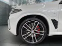 BMW X5 50e xDrive SAG M Sportpaket Pro