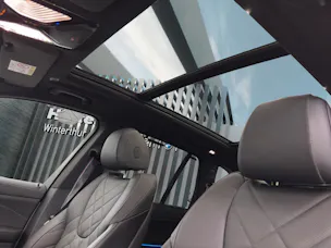 BMW X5 50e xDrive SAG M Sportpaket Pro