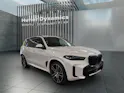 BMW X5 50e xDrive SAG M Sportpaket Pro
