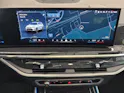 BMW X5 50e xDrive SAG M Sportpaket Pro