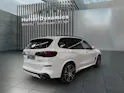 BMW X5 50e xDrive SAG M Sportpaket Pro