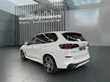 BMW X5 50e xDrive SAG M Sportpaket Pro