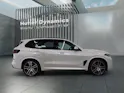BMW X5 50e xDrive SAG M Sportpaket Pro