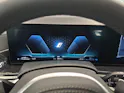 BMW X5 50e xDrive SAG M Sportpaket Pro