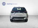 Toyota Yaris Cross 1.5 VVT-i HSD Premiere Edition AWD-i