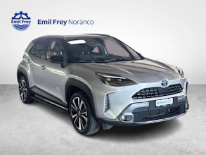 https://vehicle.imgix.net/4276764/1e319b75-0545-4c93-b495-c3361001fa2f.jpg