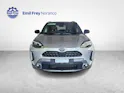 Toyota Yaris Cross 1.5 VVT-i HSD Premiere Edition AWD-i