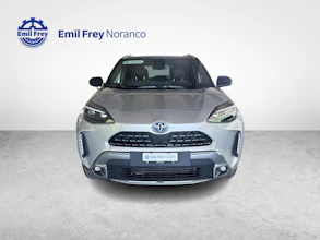 https://vehicle.imgix.net/4276764/55cf5578-0abd-41b4-94e0-30402ea6c14f.jpg