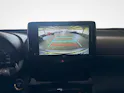 Toyota Yaris Cross 1.5 VVT-i HSD Premiere Edition AWD-i