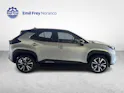 Toyota Yaris Cross 1.5 VVT-i HSD Premiere Edition AWD-i