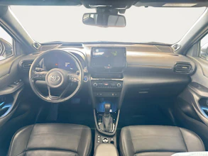https://vehicle.imgix.net/4276764/ae19a24a-c047-4f15-a9c0-01cf287b211c.jpg