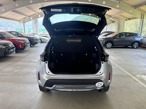 https://vehicle.imgix.net/4276764/c4bee233-0a2a-445c-baef-7e2535e4c61a.jpg