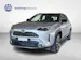 Toyota Yaris Cross 1.5 VVT-i HSD Premiere Edition AWD-i