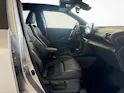 Toyota Yaris Cross 1.5 VVT-i HSD Premiere Edition AWD-i