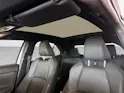 Toyota Yaris Cross 1.5 VVT-i HSD Premiere Edition AWD-i