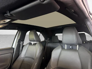 image du véhicule TOYOTA Yaris Cross 1.5 VVT-i HSD Premiere Edition AWD-i