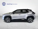 Toyota Yaris Cross 1.5 VVT-i HSD Premiere Edition AWD-i
