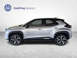 https://vehicle.imgix.net/4276764/fe6a1ba2-d476-4c05-84f1-db2f50fd81a6.jpg