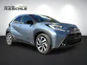 Toyota Aygo X 1.0 VVT-i Trend