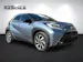 Toyota Aygo X 1.0 VVT-i Trend