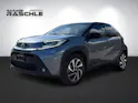 Toyota Aygo X 1.0 VVT-i Trend