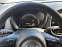Toyota Aygo X 1.0 VVT-i Trend
