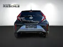 Toyota Aygo X 1.0 VVT-i Trend