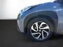 Toyota Aygo X 1.0 VVT-i Trend