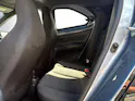 Toyota Aygo X 1.0 VVT-i Trend