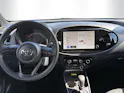 Toyota Aygo X 1.0 VVT-i Trend