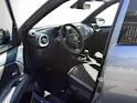 Toyota Aygo X 1.0 VVT-i Trend