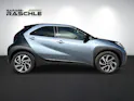 Toyota Aygo X 1.0 VVT-i Trend