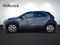 Toyota Aygo X 1.0 VVT-i Trend