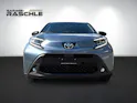 Toyota Aygo X 1.0 VVT-i Trend