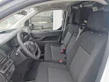Citroën Jumpy Kaw. M 2.2 BlueHDi 150 First S/S