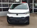 Citroën Jumpy Kaw. M 2.2 BlueHDi 150 First S/S