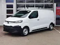 Citroën Jumpy Kaw. M 2.2 BlueHDi 150 First S/S