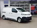 Citroën Jumpy Kaw. M 2.2 BlueHDi 150 First S/S