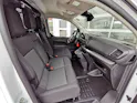 Citroën Jumpy Kaw. M 2.2 BlueHDi 150 First S/S