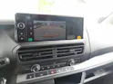 Citroën Jumpy Kaw. M 2.2 BlueHDi 150 First S/S