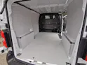 Citroën Jumpy Kaw. M 2.2 BlueHDi 150 First S/S