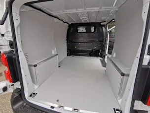 Citroën Jumpy Kaw. M 2.2 BlueHDi 150 First S/S