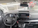 Citroën Jumpy Kaw. M 2.2 BlueHDi 150 First S/S