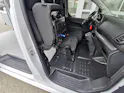 Citroën Jumpy Kaw. M 2.2 BlueHDi 150 First S/S
