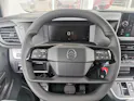 Citroën Jumpy Kaw. M 2.2 BlueHDi 150 First S/S
