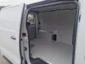 Citroën Jumpy Kaw. M 2.2 BlueHDi 150 First S/S