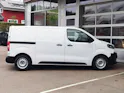 Citroën Jumpy Kaw. M 2.2 BlueHDi 150 First S/S