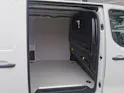 Citroën Jumpy Kaw. M 2.2 BlueHDi 150 First S/S