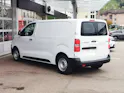 Citroën Jumpy Kaw. M 2.2 BlueHDi 150 First S/S